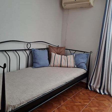 House Tereza Apartment Vodice Room photo